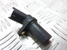 Crankshaft position sensor 0261210151