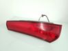 Rear/tail lights 924031H3