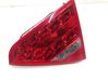 Tailgate rear/tail lights 8T0945094A