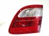 Lampy tylnej klapy bagażnika A2118201464