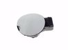Fuel tank cap 9650817777