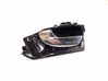 Front door interior handle 9643604577
