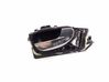 Rear door interior handle 9643604477