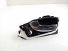 Rear door interior handle 9643604577