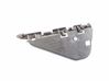 Rear bumper mounting bracket 9634016580