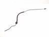 Clutch pipe/line 