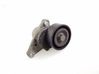 Generator/alternator belt tensioner 9652073680