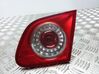 Lampy tylnej klapy bagażnika 3C5945094D