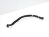 Power steering hose/pipe/line 