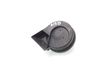 Horn signal 8E0951223C