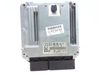 Engine control unit/module 03G906016FC