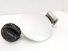 Fuel tank cap 6951026000