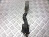 Gaspedalsensor elektrisch 0280752235