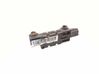 Airbag deployment crash/impact sensor 8E0959651A