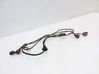 Parking sensor (PDC) wiring loom 8E9971085