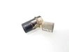 Parking PDC sensor 7H0919275A