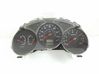 Speedometer (instrument cluster) 85013SA740