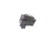 Electric window control switch 96360166XT