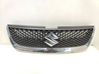 Maskownica / Grill / Atrapa górna chłodnicy 7174365J0