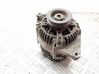 Alternator 7700866507