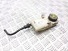 Brake fluid reservoir 0204224574