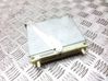 Gearbox control unit/module 3515053