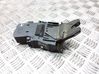 Tailgate/trunk/boot lock/catch/latch 