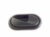 Front door interior handle 8200733847