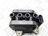 High voltage ignition coil 8200702693