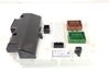 Comfort/convenience module 31343337AA