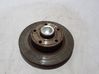 Rear brake disc 432008191R