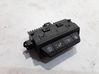 Light switch 283E83752R