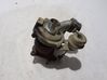 Turbo 82307056