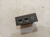 USB socket connector 284H39520R