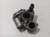 EGR vožtuvas 147105543R