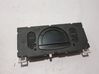 Speedometer (instrument cluster) 8200418023