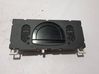 Speedometer (instrument cluster) 8200418023