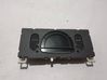 Speedometer (instrument cluster) 8200418021