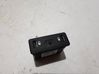 USB savienotājs 280237850R