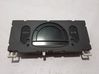 Speedometer (instrument cluster) P8200418023