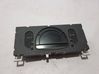 Speedometer (instrument cluster) 8200418023