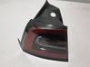 Rear/tail lights 150208600D