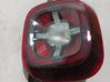 Lampa tylna 265503601R