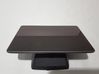 Screen/display/small screen 1089543