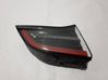 Tailgate rear/tail lights 150208800C