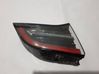 Tailgate rear/tail lights 150208800B