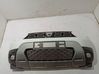 Parachoques delantero 620221776R