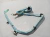 Kurtyna airbag 80A880741J