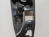 Gear shifter surround trim plastic 5880476120