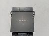 Multifunctional control switch/knob 8478076180